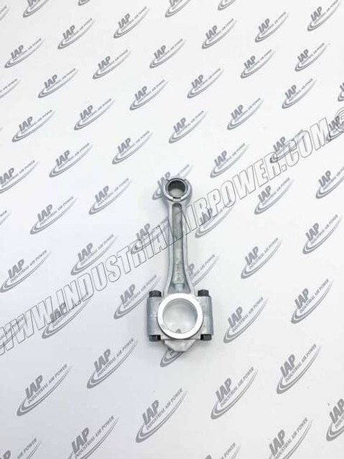 Z621 Con Rod Assembly Kit