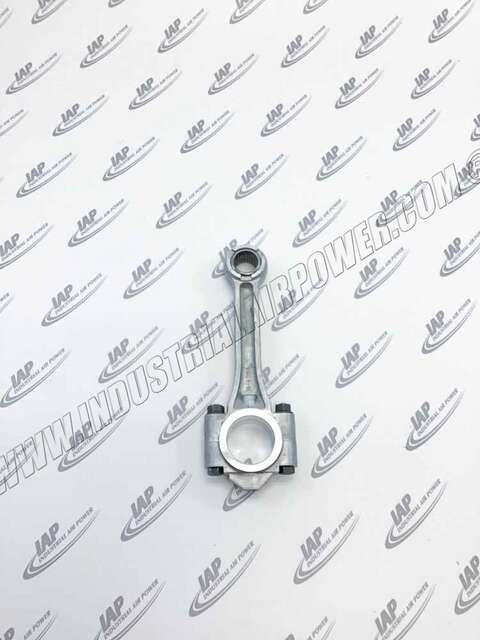 Z621 Con Rod Assembly Kit