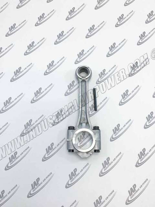 Z622 Con Rod Assembly Kit