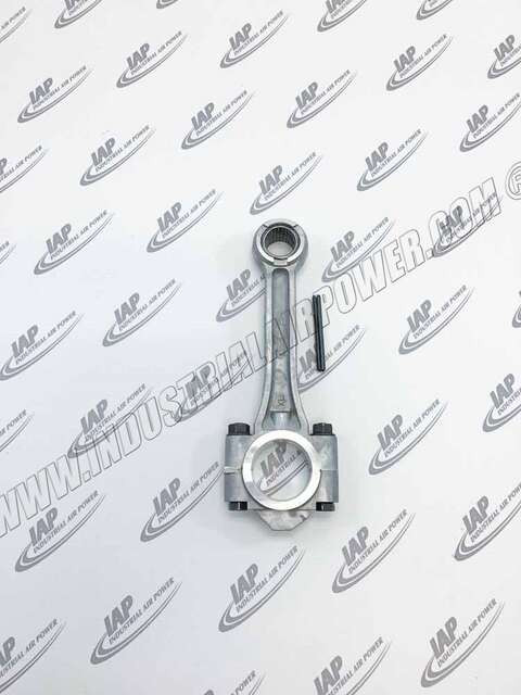 Z622 Con Rod Assembly Kit