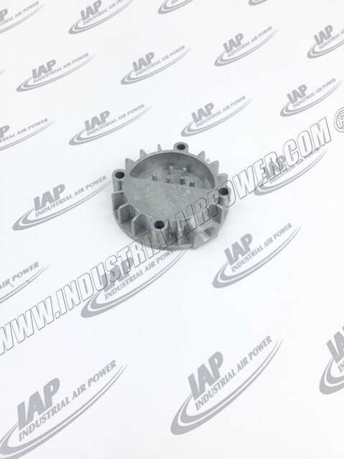 Z6320 Reed Valve Head
