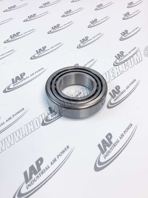 Z6506 Bearing Assembly K