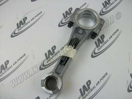 Z750 Con Rod Assembly