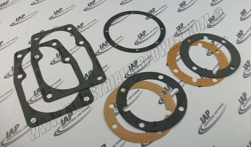 Z765 Gasket Set