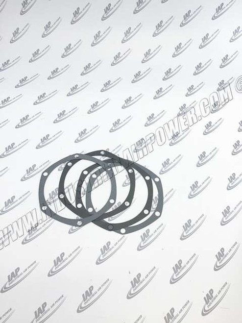 Z775 Gasket Set