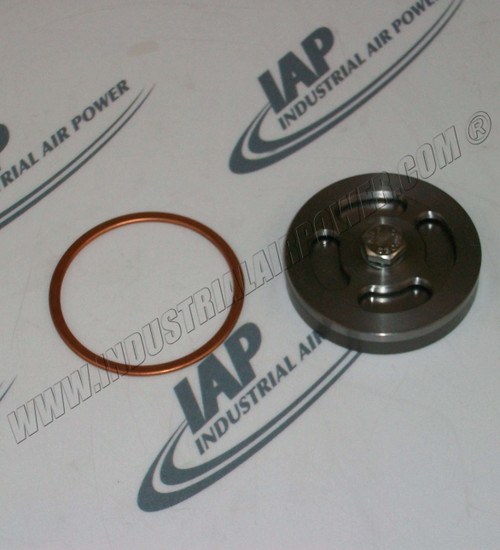 Z812 Kit