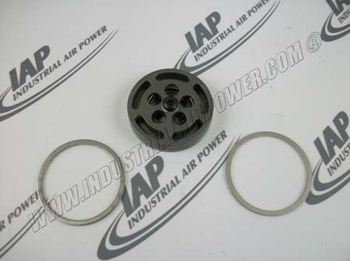 Z813 Kit
