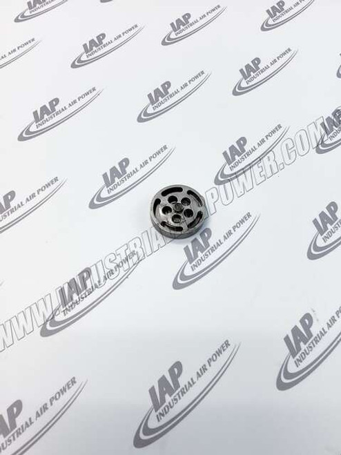 Z813A Valve