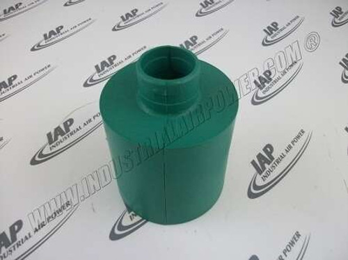 Z828 Filter