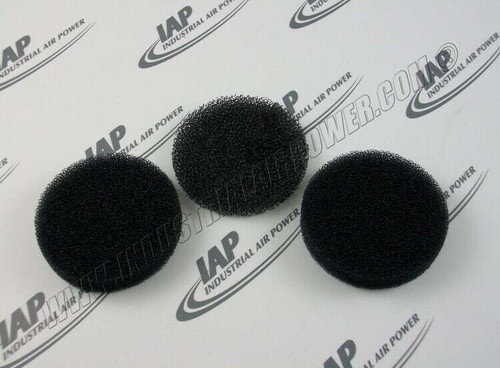 Z837 Filter Element