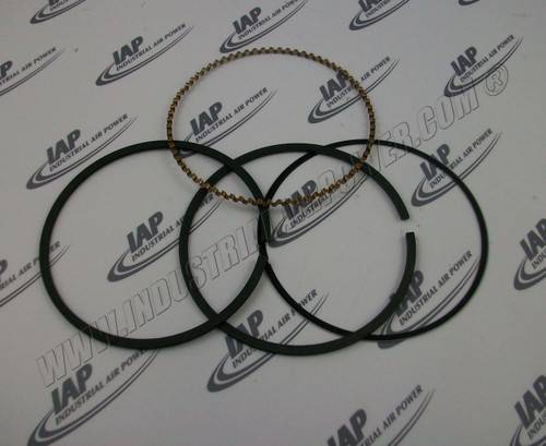 Z9087 Ring Set Kit-Lp 40