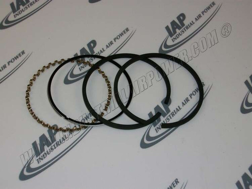 Z9088 Ring Set Kit-Hp 40