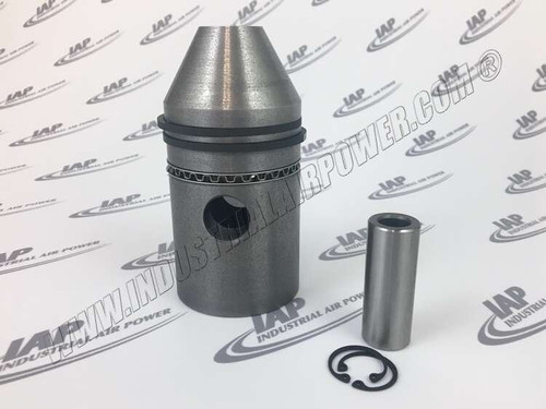 Z9100 Piston\Ring Kit-Hp