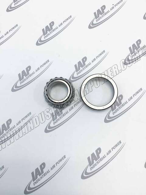 ZNR16 Bearing Assembly Cup