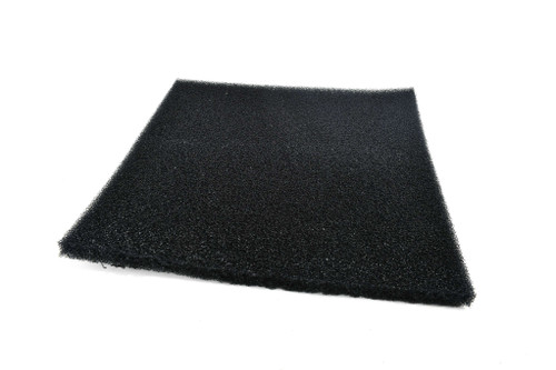 100001568 Filter Element