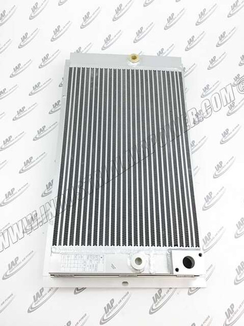 100001571 Cooler 18.5/22 Kw