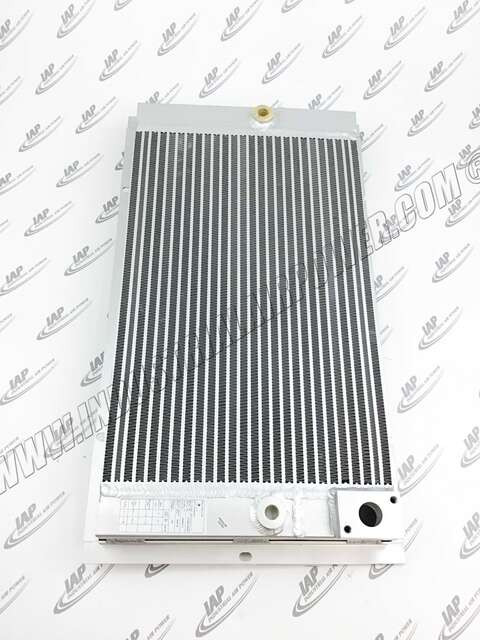 100001571 Cooler 18.5/22 Kw