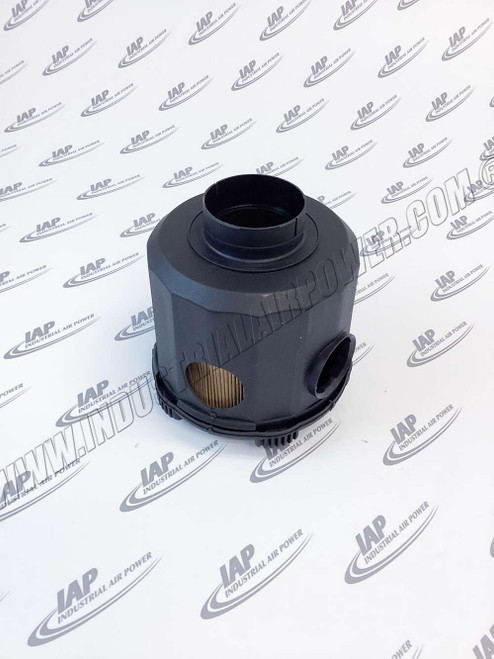 100001610 Air Filter Kpl.
