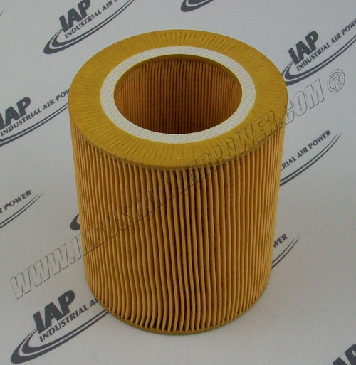 100001611 Filter Cartridge