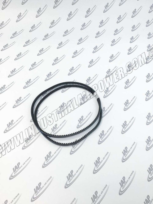 100001966 Set V-Belt Xpz-1210