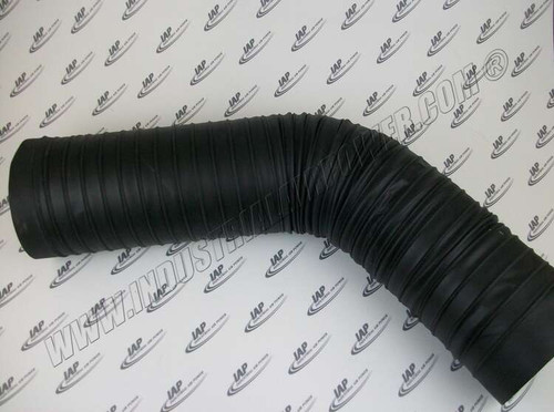 100002200 Intake Hose 200