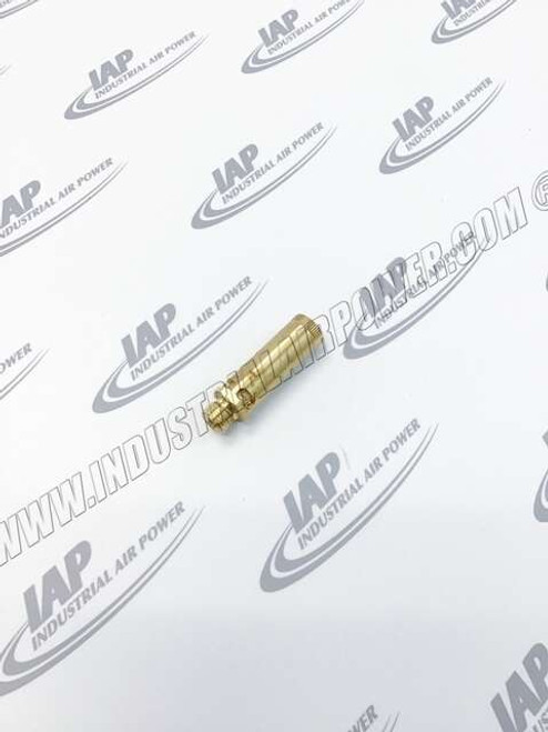100003511 Safety Valve 15 Bar