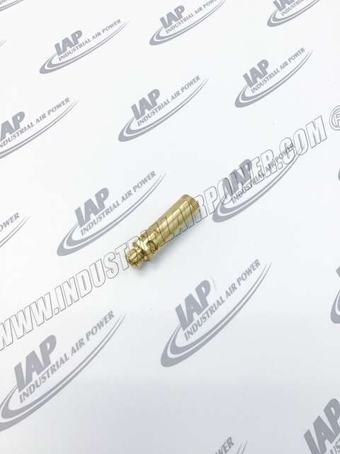 100003511 Safety Valve 15 Bar