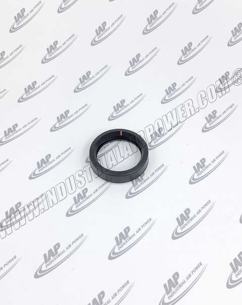 100004690 Seal