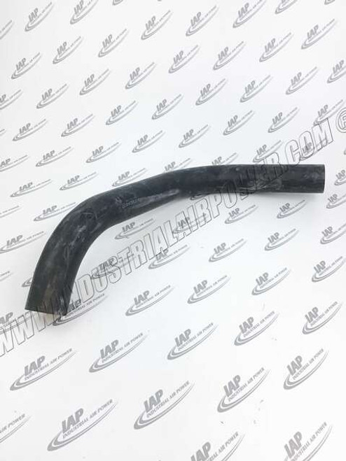 100004837 Hose
