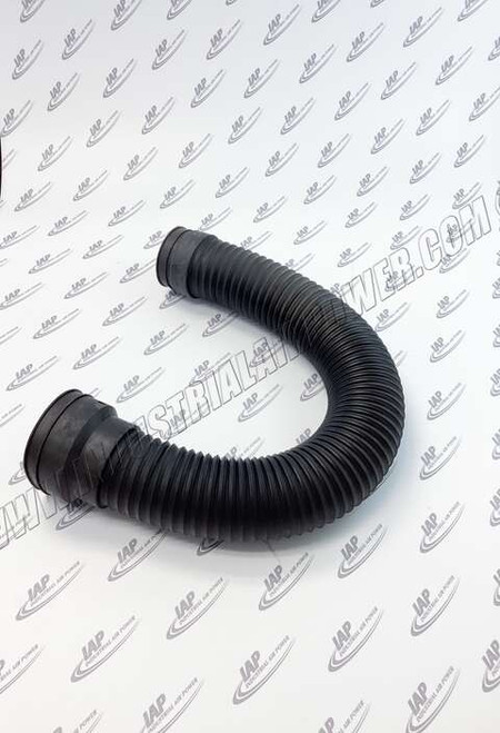 100004984 Intake Hose