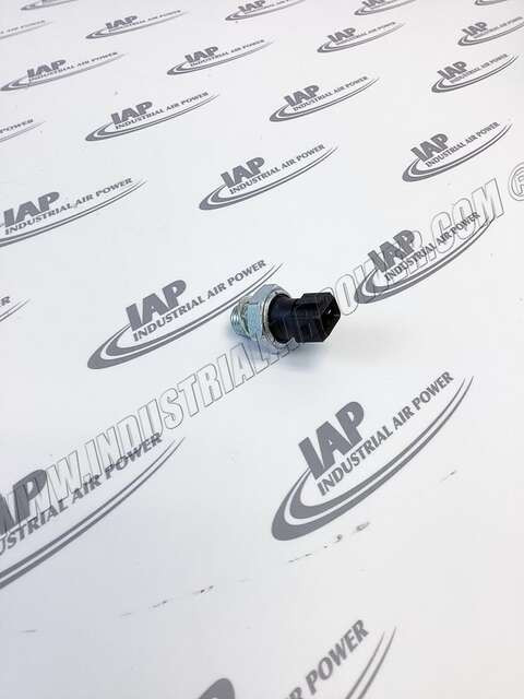 100005064 Oil Pressure Switch