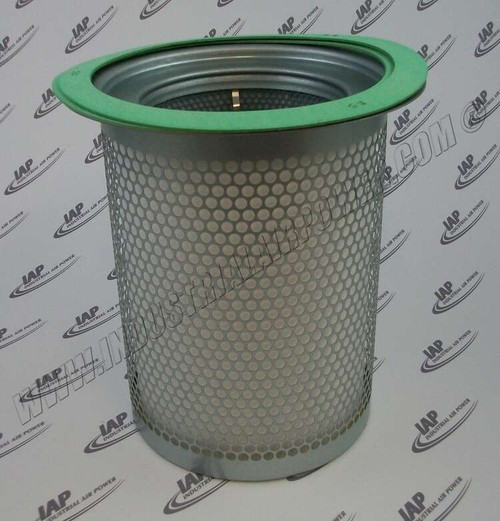 100005424 Air-Oil Separator El