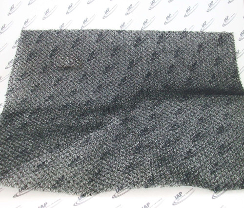 100005684 Filter Element