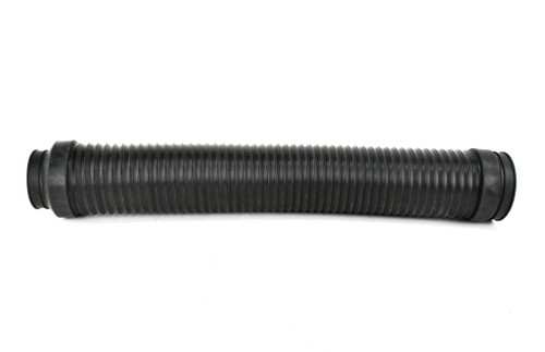 100006772 Intake Hose L55 - L7