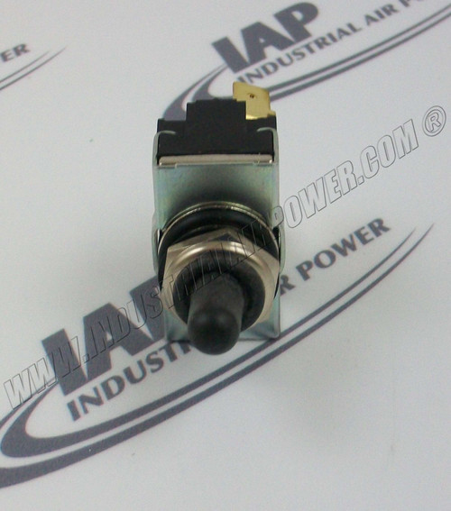 100007356 Switch