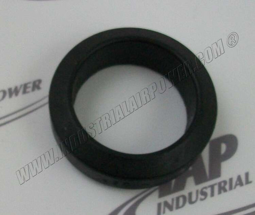 100007635 Oil Pipe Seal