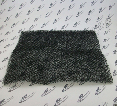 100007645 Filter Element Dryer