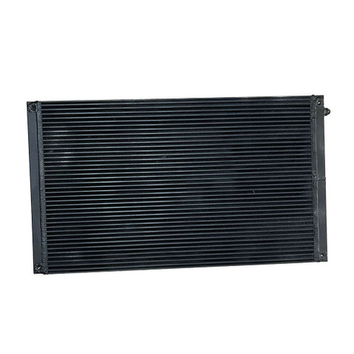 100007673 Aircooler 37Kw/45