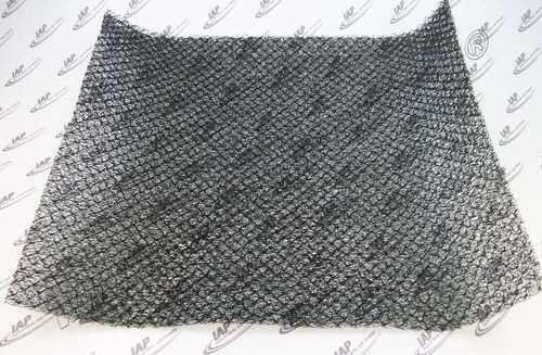 100008651 Filter Element
