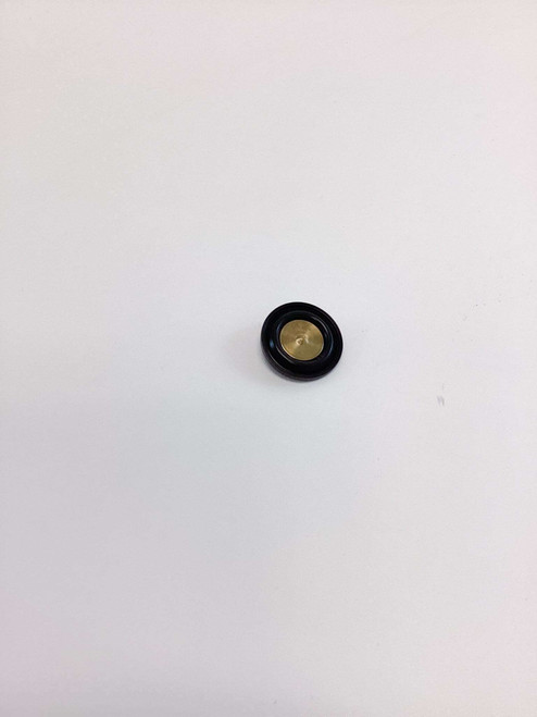 100008871 Spare Membrane