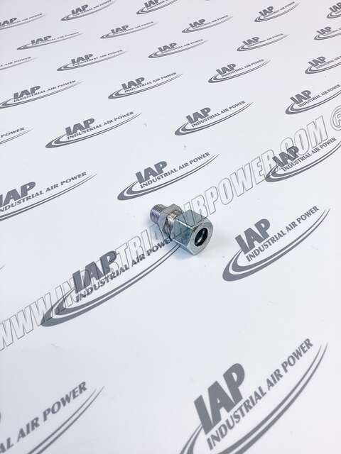 100010074 Xge-Thr Scr Joint 12