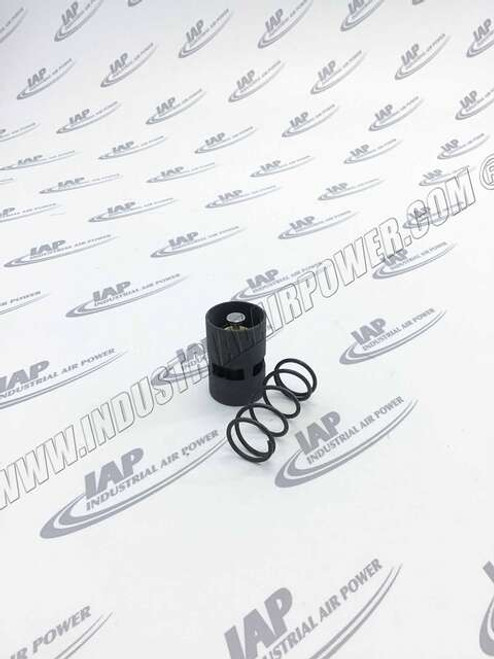 100010137 Control Set 71 Deg