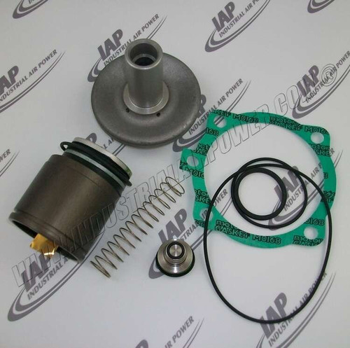 100010409 Spare Part Kit