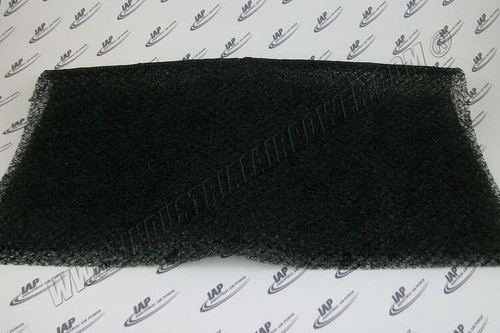 100010904 Filter Element - D11