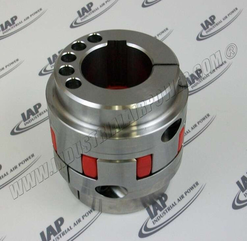 100011043 Coupling Rotex 65