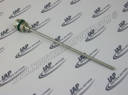 100011215 Oil Suction L53-75