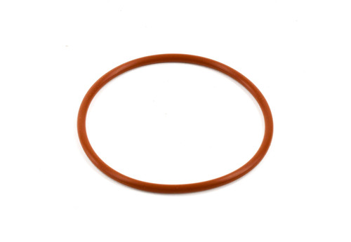 100011543 Viton O-Ring Id 68