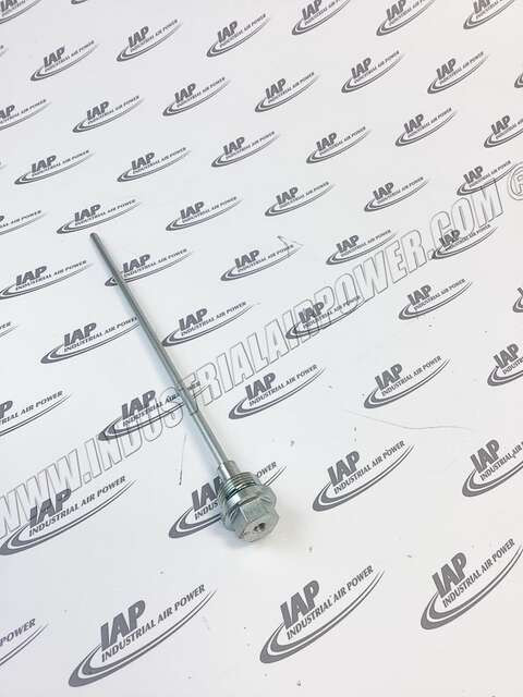 100011686 Oil Suction L90 132