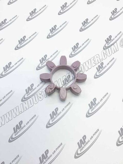 100011733 Coupling Spider 95Sh