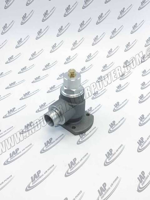 100012308 Pressure Valve